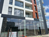 Spatiu comercial situat in zona COMPLEX PHOENICIA - MAMAIA N