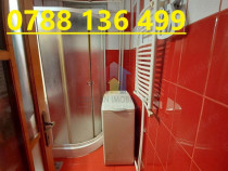 Ap 2 cam conf 1 Hipodrom 50 mp Renovat