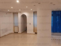 Apartament cu 3 camere, decomandat 100mp- zona Centrul Civic