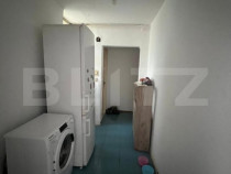 Apartament 3 Camere In Zona Lama