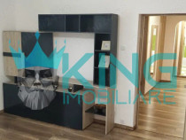 Apartament 2 Camere Vitan Bucuresti