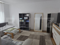 Apartament 3 camere, 80mp, Central.