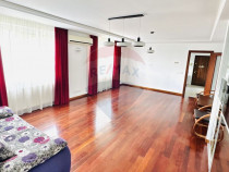 Cartierul Săsar, apartament cu 3 camere confort lux de v...