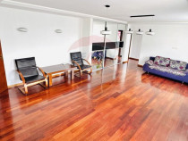 Cartierul Săsar, apartament cu 3 camere confort lux de v...