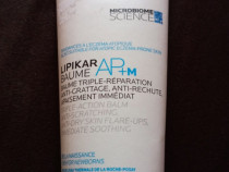 Lipikar Baume AP+M 200 ml