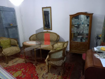 Apartament 4 camere in vila Domenii