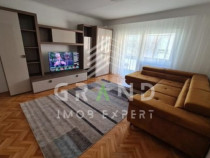 Ap 3 camere | 70 mp | Balcon/ Parcare/Piața Mărăști