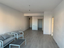 Apartament Constanta zona Kamsas