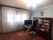 Apartament 2 camere Tatarasi