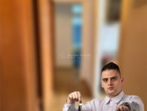 2 Camere - Etaj 2 - Liliacului