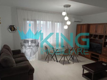 Apartament 3 Camere Chitila Bucuresti