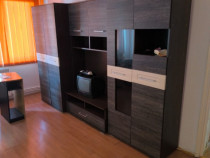 Apartament 2 camere Bulevard Independentei