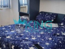Apartament 2 Camere Stefan cel Mare Bucuresti