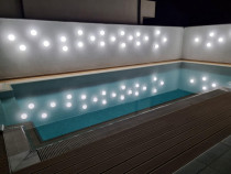 Proprietate deosebită, situată &icirc;n zona Palazu Mare