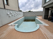 Proprietate deosebită, situată &icirc;n zona Palazu Mare