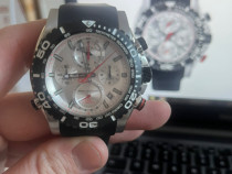 Ceas Bulova Precisionist Chronograph 98B210