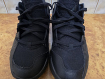 Adidasi jordan baiat