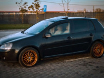 Dezmembrez Golf 5, Golf 4, Passat b5, b5.5 vw polo