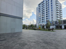 One Cotroceni sp 135 mp terasa 41 mp