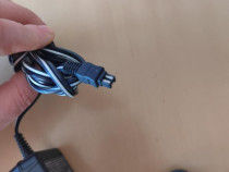 Încărcător camera vidio Sony nou, nou impecabil, bun, bun