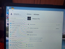 Laptop hp 250 i3