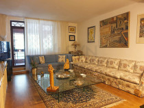 Duplex 3 Camere Piata Muncii Calea Calarasilor