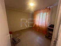 Apartament 3 camere Teiul Doamnei &ndash; Aleea Teiul Doamnei, r