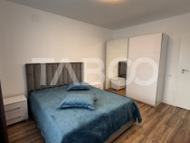Apartament 2 camere de inchiriat mobilat PET FRIENDLY Rahova