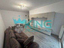 Apartament 2 Camere Fundeni Dobroesti Gradina Prima Inchiri