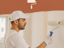 Renovări Apartamente la Prețuri Accesibile – Sună Acum!