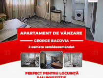 Oportunitate de investitie sigura! CE1120