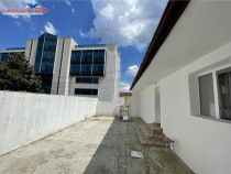 Casa de zona centrala Tulcea
