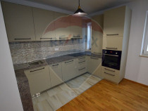 Apartament cu 2 camere de vanzare | Borhanci