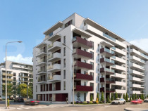 Ap. 2 camere[52 mp] Ansamblu Rezidential_zona RIVUS