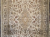 Covor persan lana 160x230cm