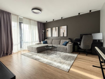 Apartament modern 2 camere 2021 Bucuresti / Vitan Mall