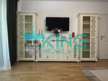Garsoniera Alba Iulia Bucuresti