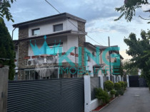 Vila Dobroesti 5 Camere Gradina Japoneza