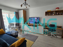 Apartament 2 Camere Politehnica Bucuresti