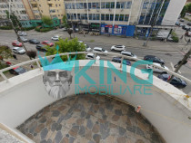 Titlu nou: Garsoniera Baia Mare Ultracentral Renovat Balcon