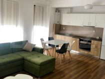 Apartament cu chiriasi, investitie, 2 camere, 69 mp, zona Ma