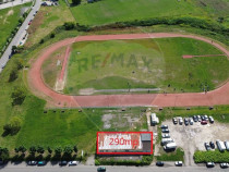 REPOZITIONARE PRET-DE VANZARE CLADIRE -290 mp
