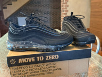 Nike Air Max Terrascape 97 size 44 BQ4567-001