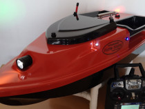Navis Carpo Maxima Clasic / navomodel/ barcuta - 2025