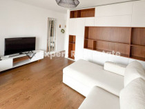 APARTAMENT MODERN 2 CAMERE | METROU BRANCOVEANU |