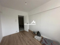 Apartament 3 camere Soseaua Giurgiului