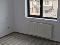 Apartamente doua camere BRAGADIRU