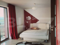 Casa deosebita Cristian, 5 camere teren 325 mp, zona buna mo