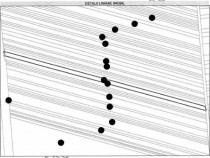 Teren cota parte 3/48 Tudor Vladimirescu R2548611