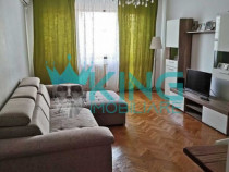 Apartament 3 Camere AFI Palace Cotroceni Bucuresti